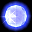 Icon von Arkenstone