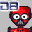 Download Bot 1.42