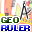 GeoRuler 1.02