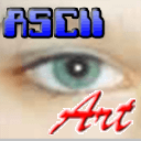 Softwareentwicklung - ASCII Art Machine