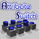 Softwareentwicklung - Attribute Switch
