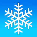 Softwareentwicklung - Eiswarnung App