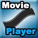 Softwareentwicklung - Best Movie Player